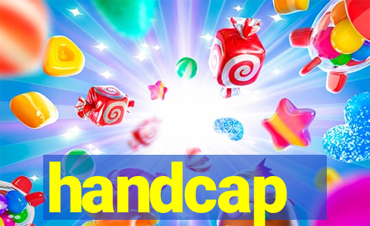 handcap -1,25